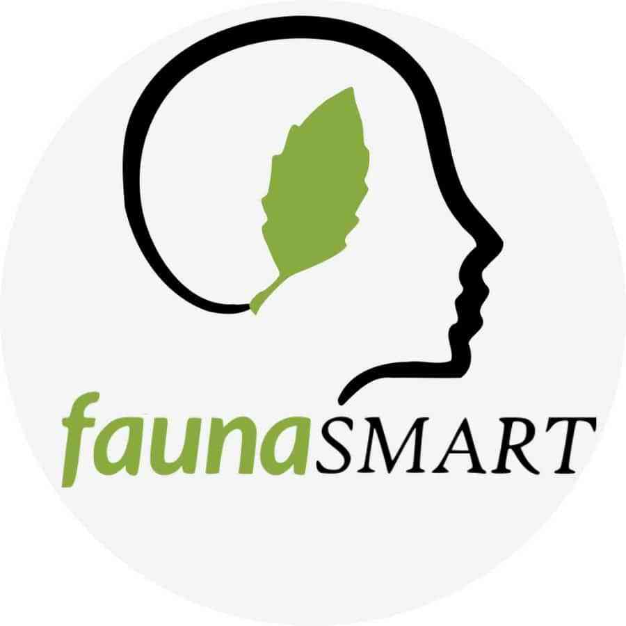 FaunaSmart