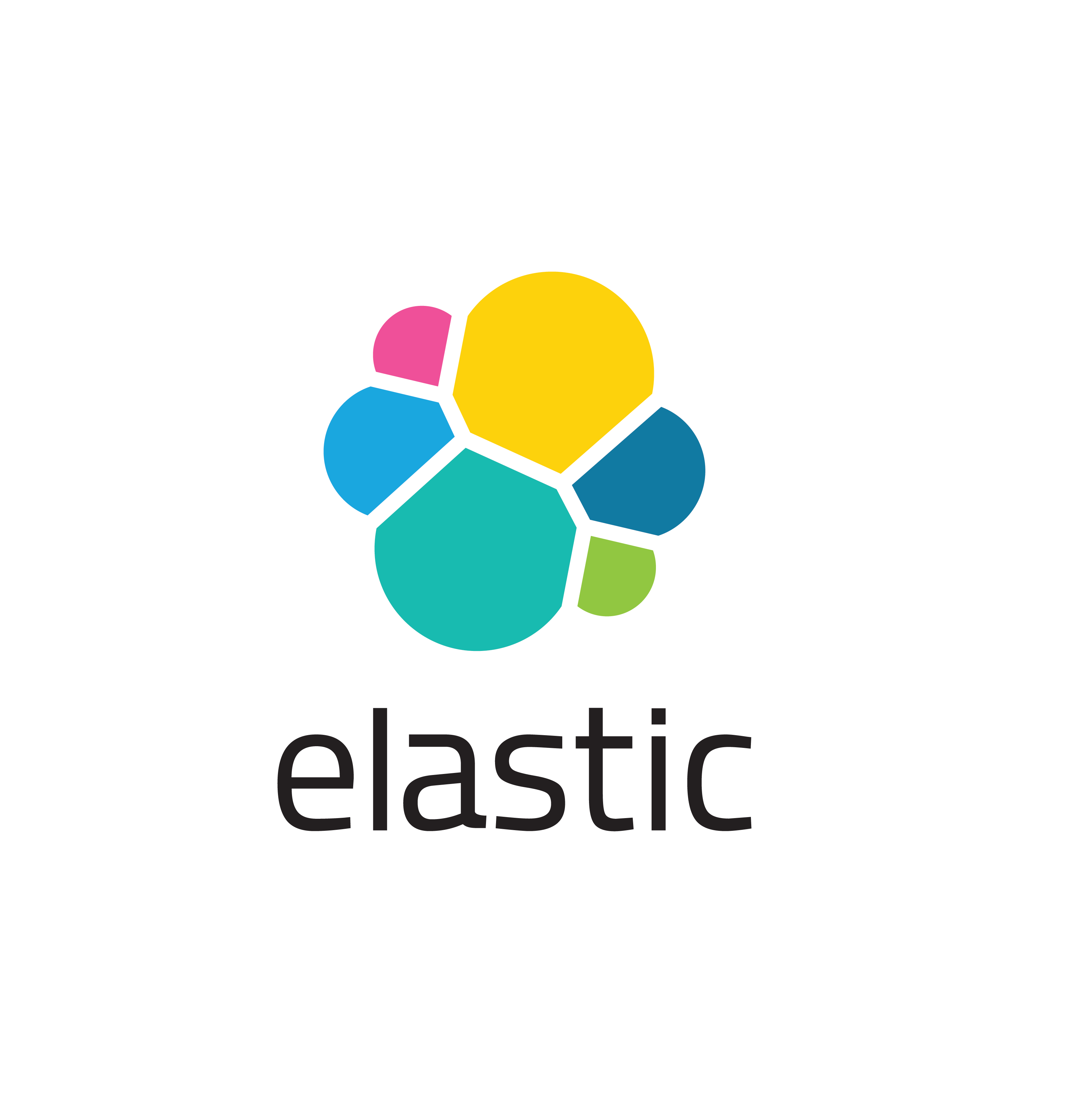 elastic